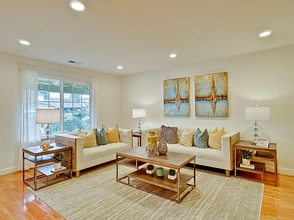 5th image of 1065 Summerview Dr