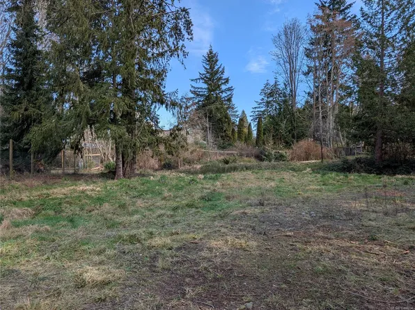 5075 Longview Dr, Nanaimo, BC V0R 1G0
