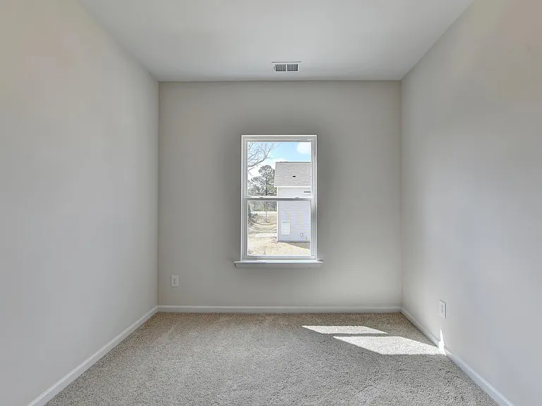 243 Province Park Dr #243 — Photo 19