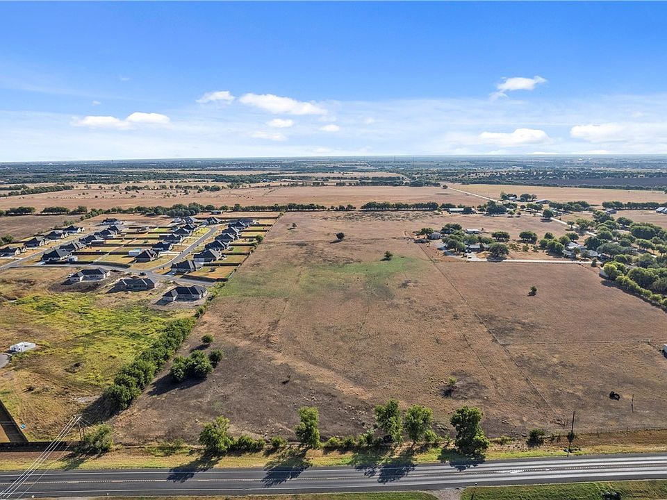 1st image of Fm Highway Hwy #2837