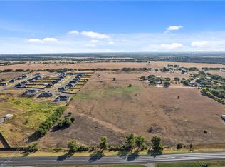 Fm Highway Hwy #2837, Lorena, TX 76655