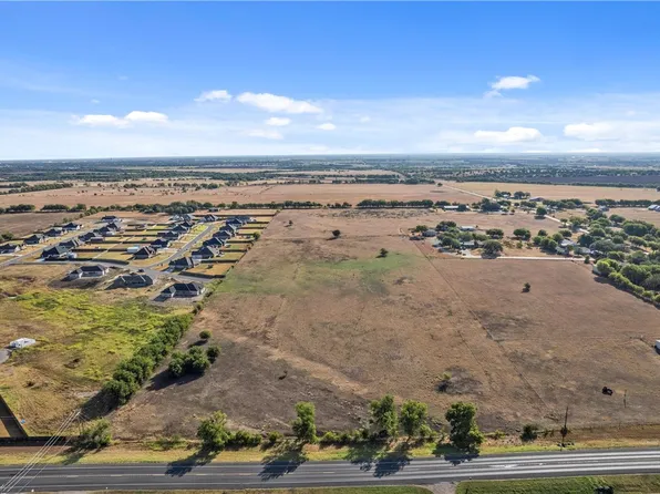 Fm Highway Hwy #2837, Lorena, TX 76655