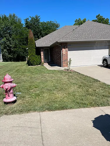 1018 N Missouri Dr Photo 1