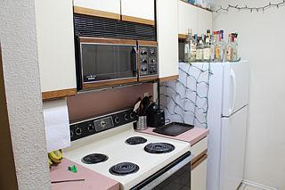 IMG_2557 Small_02142023