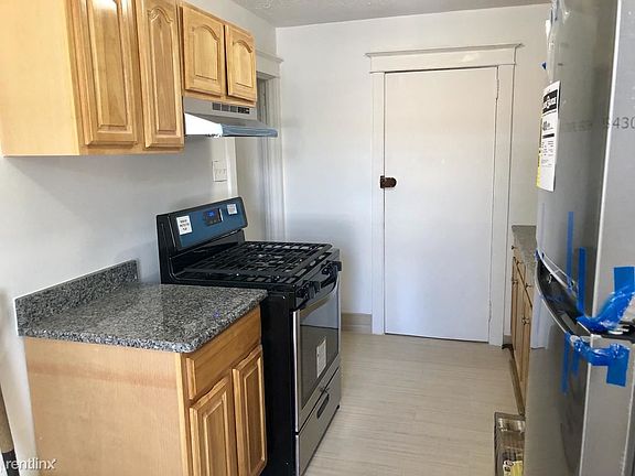 3rd image of 4724 Longshore Ave APT 4