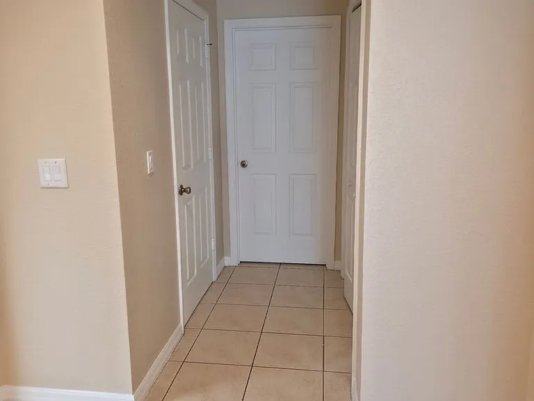 1110 Chervil Dr — Photo 9