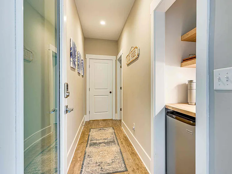 308 Spencer Farlow Dr #2 — Photo 36