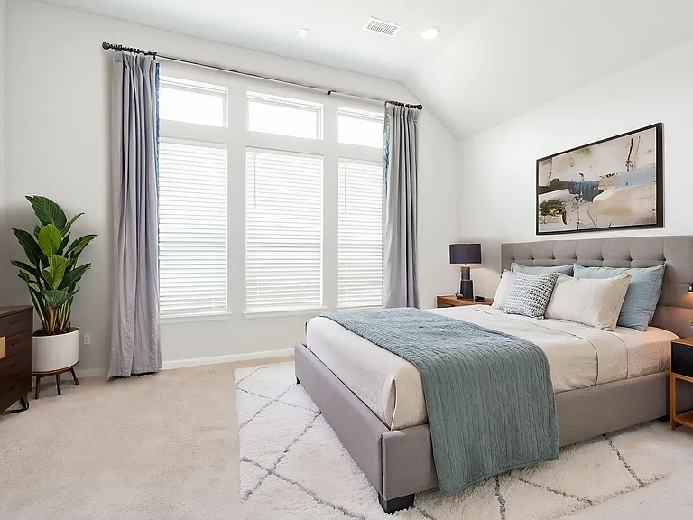 16717 Garden Dr — Photo 24