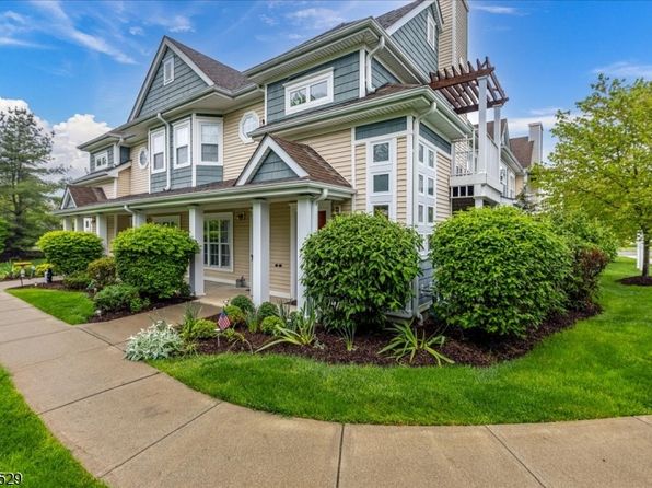 177 Old Farm Dr