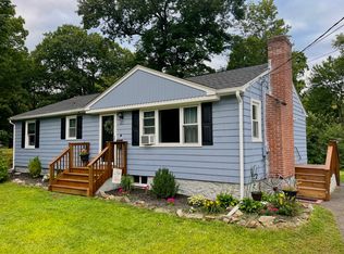 20 Grove St, Terryville, CT 06786