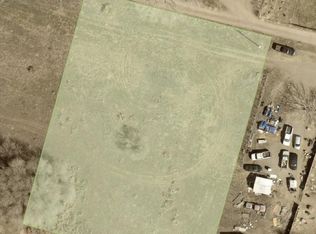 Nya Rd LOT 3-2468, Aztec, NM 87410