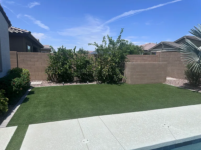 240 E Virgo Pl — Photo 22
