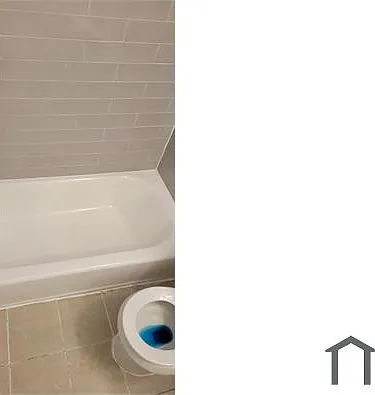 208 Fletcher St SW — Photo 15