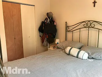 Rented by Mdrn Residential