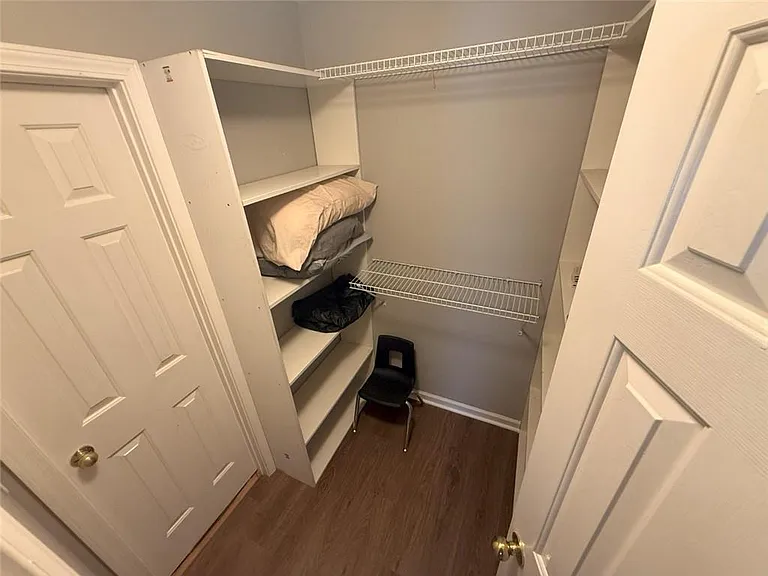 225 Crown Vetch Ln — Photo 33