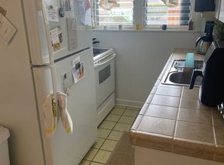 529 Nowela Pl, Kailua, HI 96734