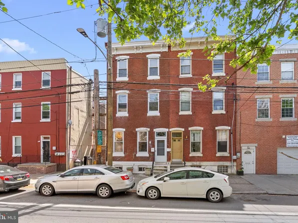 510 Christian St, Philadelphia, PA 19147