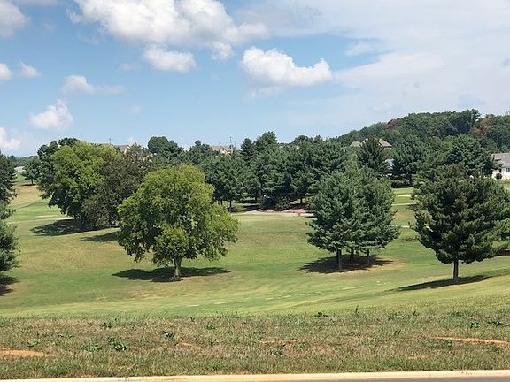 4th image of LOT 18 Fairway Dr
