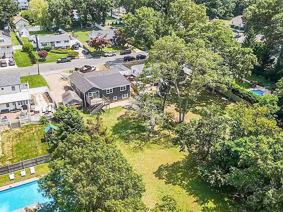 1st image of 200 Malts Avenue