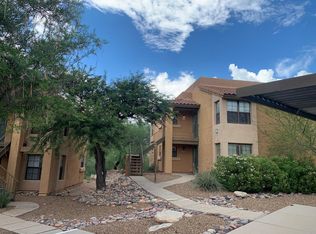 6651 N Campbell Ave APT 267, Tucson, AZ 85718