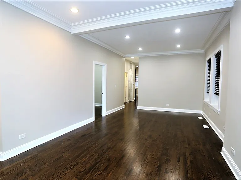 4849 N Seeley Ave #1 — Photo 10