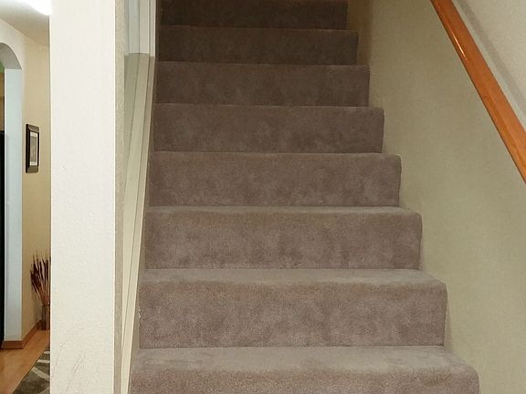 4th image of 13361 Ambaum Blvd SW