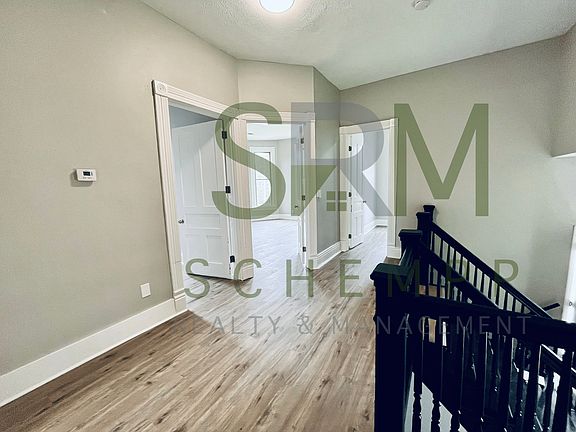 3rd image of 2708 W Main St #2