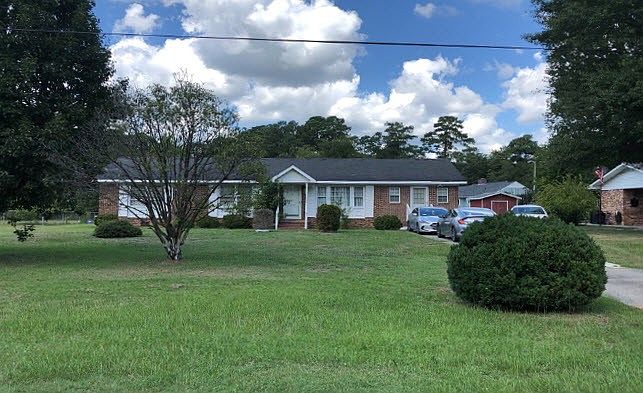1st image of 1509 Boyette Dr