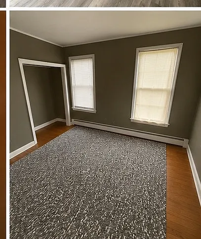 2 bed, 1.5 bath, 1100 sqft, $1,000 — Photo 4