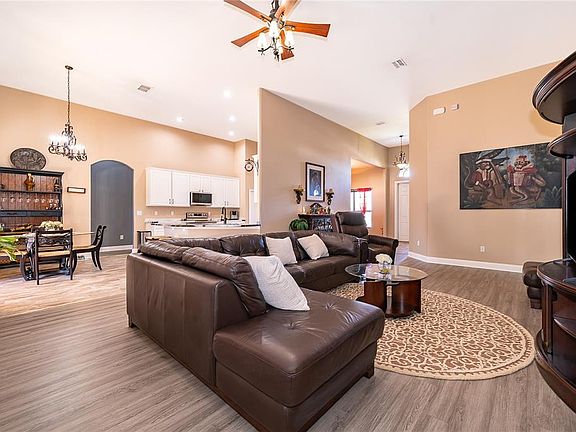 4th image of 4590 SW 111th Pl