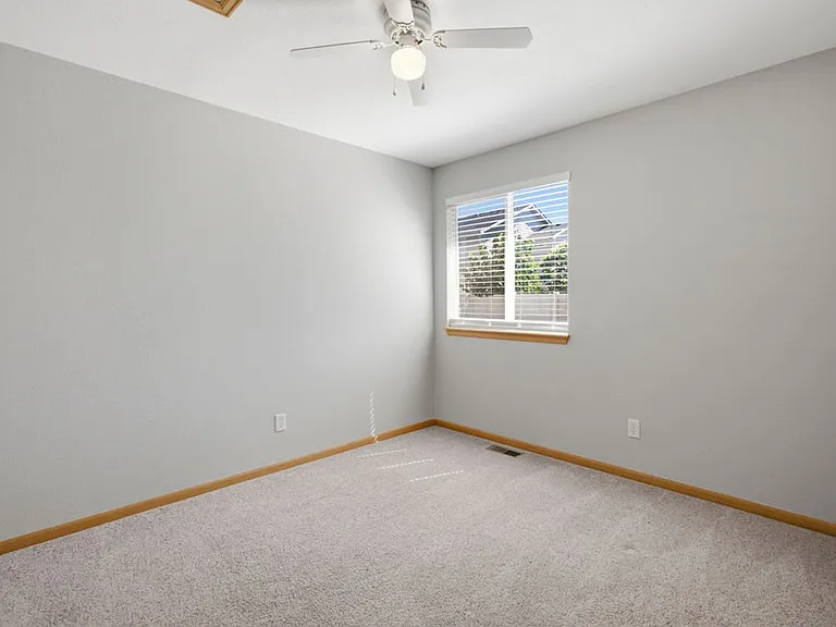 7026 Mount Nimbus St — Photo 16