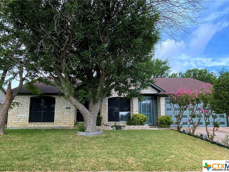 1st image of 5007 Windsong Dr