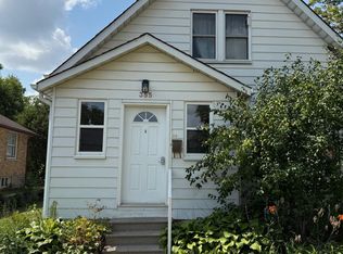 355 Greenfield Ave, Kitchener, ON N2C 1E4