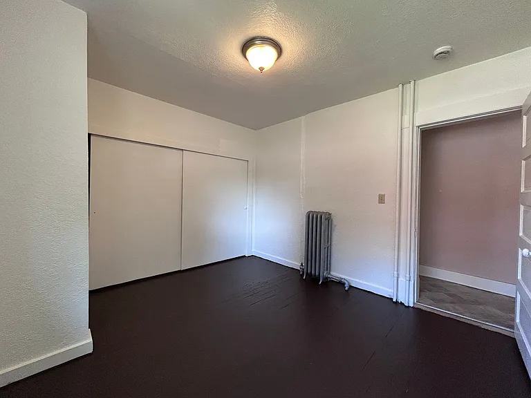 1801 I St #2 — Photo 25