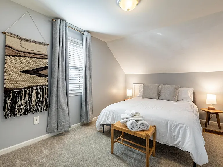 575 Blunk St — Photo 18