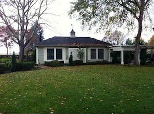 7769 Money Rd, Napa, CA 94558