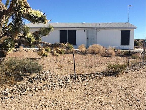 2nd image of 21180 W Calexico Dr