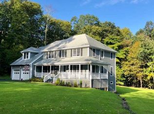 49 Salem Ridge Rd, Carmel, NY 10512