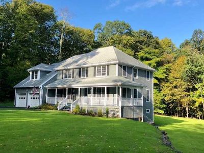 49 Salem Ridge Rd, Carmel, NY, 10512