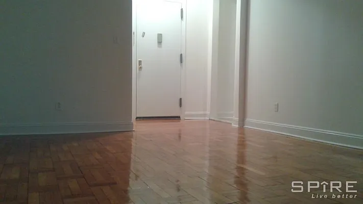 Rented by Spire Group | media 10