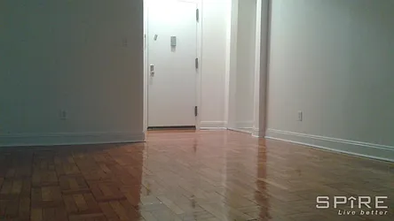 Rented by Spire Group