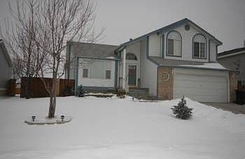 1st image of 6522 Castleford Dr