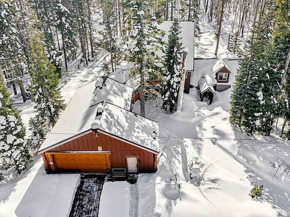 2nd image of 7770 Tamarack Pines Rd