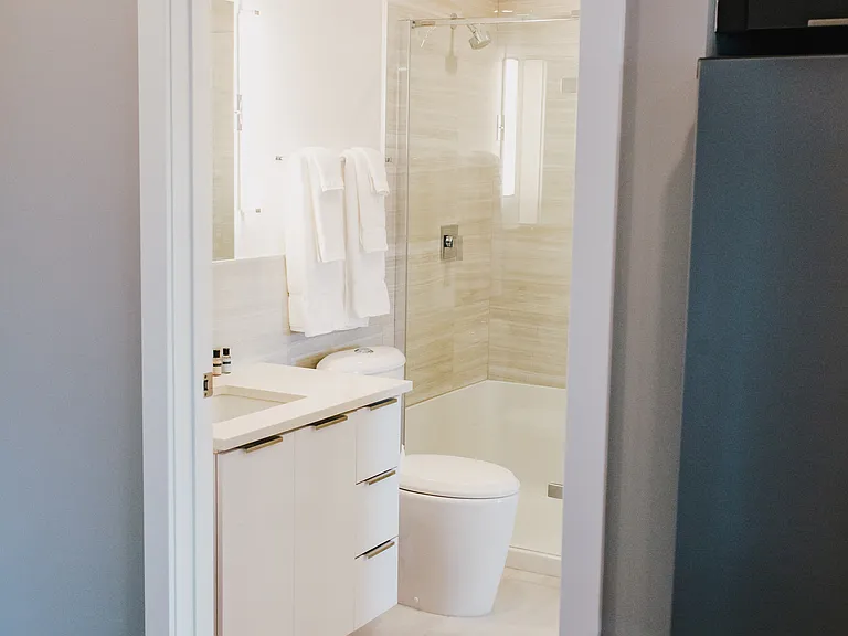 835 Sterling Lyon Pkwy — Photo 34
