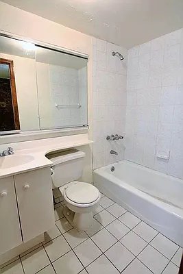 Rented by Guidance Realty Corp. | media 7