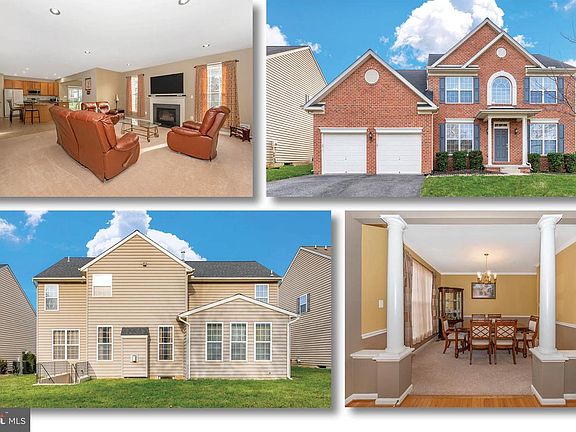 2nd image of 108 Ellingwood Ln