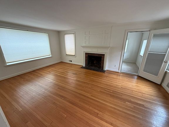 3rd image of 5200 Massachusetts Ave