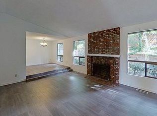 91601 NE 142nd Way, Bothell, WA 98011