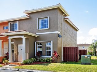 5260 NW 109th Ave APT 107, Doral, FL 33178