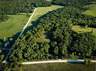 SE Berryton Rd, Berryton, KS 66409